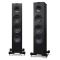 KEF　Q550