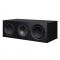 KEF　Q650c