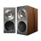 KEF　REFERENCE1　WN