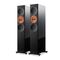 KEF　REFERENCE3　BK