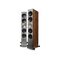 KEF　REFERENCE5　WN