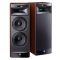 JBL　S3900