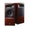 JBL　S4700