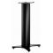 DYNAUDIO　Stand10