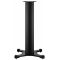 DYNAUDIO　Stand20