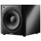 DYNAUDIO　SUB3