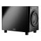 DYNAUDIO　SUB6