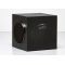 ECLIPSE　TD316SWMK2