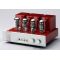 TRIODE　TRV-88SER