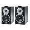 DYNAUDIO　Xeo4(SB)