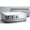 PASS　Xs-Phono