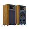 JBL 4369