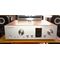 中古品 LUXMAN  C-10X