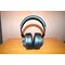 中古品：SONY MDR-Z1R