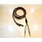 中古品：MUC-B20BL1