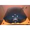 中古品：SONY VPL-HW30ES