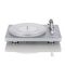 Clearaudio  Compass