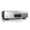 DENON　DCD-2500NE