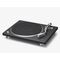 DENON DP-500BT
