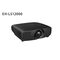 EPSON  EH-LS12000