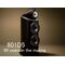 Bowers & Wilkins 801 D5