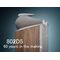 Bowers & Wilkins 802 D5