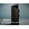 Bowers & Wilkins 803 D5