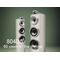 Bowers & Wilkins 804 D5