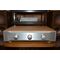 中古品  ESOTERIC  E-03