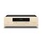 Accuphase DP-470