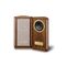 TANNOY　Autograph mini/GR