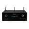 McIntosh DS200