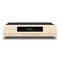 Accuphase DC-500