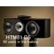 Bowers & Wilkins HTM81 D5