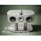 Bowers & Wilkins HTM82 D5