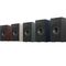 KEF LS50 Wireless II