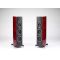 Sonus faber　Amati Tradition