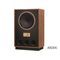 TANNOY　ARDEN