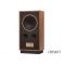 TANNOY　CHEVIOT