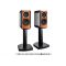 TAD　Compact Evolution one