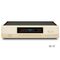 Accuphase　DC-37