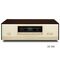 Accuphase　DC-950