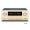 Accuphase　E-650