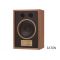 TANNOY　EATON
