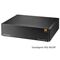 IO DATA　Soundgenic　HDL-RA2HF
