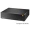 IO DATA　Soundgenic　HDL-RA3HG