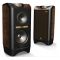 TANNOY　Kingdom Royal