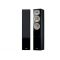 YAMAHA-NS-F330ブラック