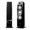 YAMAHA-NS-F901