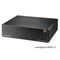 IO DATA　Soundgenic　RAHF-S1